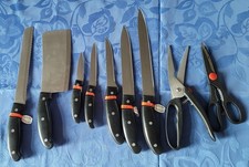 Lot ustensile cuisine d'occasion  Breuvannes-en-Bassigny