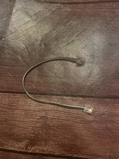 Landline telephone cable for sale  Temecula