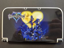 New nintendo 3ds usato  Schio