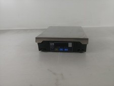 Cas pos interface for sale  Indianapolis