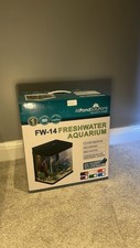 Aquarium light filter for sale  BEDFORD