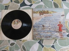 Genesis foxtrot italy usato  Acquasparta