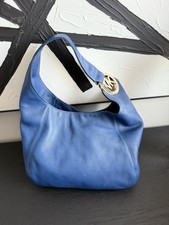 Michael kors blue for sale  Mount Airy
