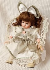 Leonardo collection porcelain for sale  WEST BROMWICH