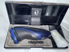 Philips philishave electric for sale  SPALDING