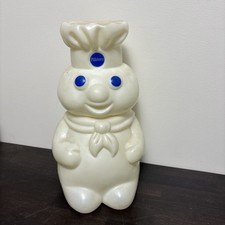 Vintage 1997 pillsbury for sale  Montezuma
