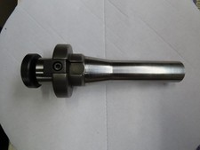 Shell end mill for sale Shell end mill for sale  OAKHAM