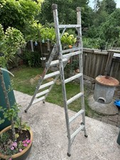 Beldray way step for sale  WORCESTER