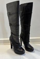 Max azria bcbg for sale  Covington