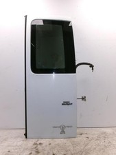 Porte coffre droit d'occasion  Saint-Juéry