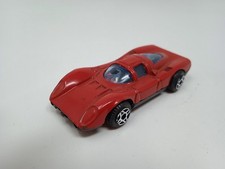 Penny ferrari 312 usato  Bazzano