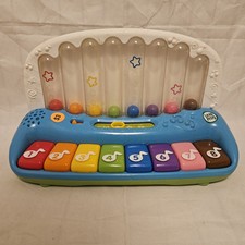 Leap frog poppin for sale  Milwaukee