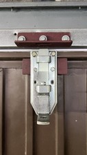 Zusatzsicherung garagentor sch gebraucht kaufen  Leipzig