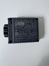 Sensore radar distronic usato  Ala