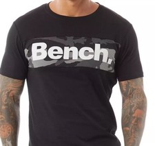 bench camouflage shorts for sale bench camouflage shorts for sale SUDBURY