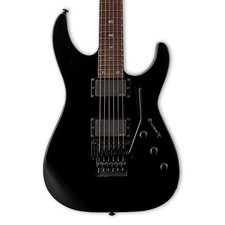 Esp ltd 602 for sale  Winchester
