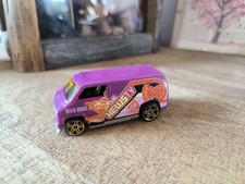 Hot wheels dodge d'occasion Hot wheels dodge d'occasion  Pont-Évêque