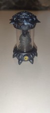 Imaginators skylander unbespie gebraucht kaufen  Berlin