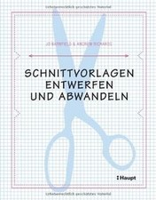 Schnittvorlagen entwerfen abwa gebraucht kaufen  Berlin