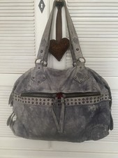 Freds bruder leder gebraucht kaufen Freds bruder leder gebraucht kaufen  Köln