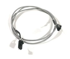 Pin spdif digital for sale  Pompano Beach