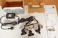 Ase luminis 57140 gebraucht kaufen  Amberg
