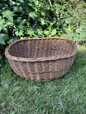 Vintage hand woven for sale  STAMFORD