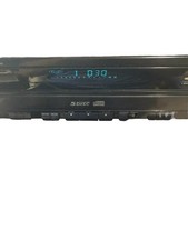 Marantz cc45 disc for sale  Port Saint Lucie
