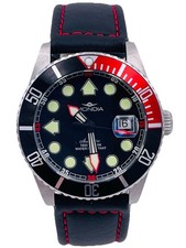 Orologio mondia sub usato Orologio mondia sub usato  Montese