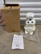 1996 pillsbury doughboy for sale  Federal Way