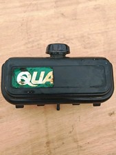 Qualcast classic suffolk for sale  ILKESTON