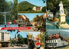 Edenkoben sesselbahn villa gebraucht kaufen  Deutschland