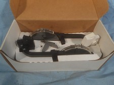 Lee safety primer for sale Lee safety primer for sale  Osceola