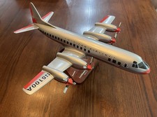 1 72 airliner for sale  Hammond