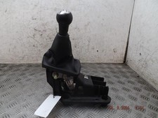 Citroen gear stick for sale  CARDIFF