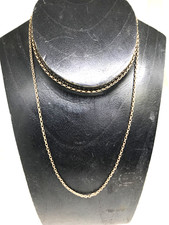 rose gold chain for sale rose gold chain for sale EXETER