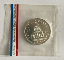 Top rare monnaie d'occasion  Clermont-Ferrand-