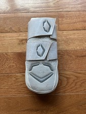 Evoshield batter elbow for sale  Sugarcreek