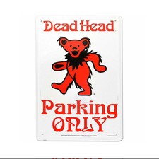 Grateful dead dancing for sale  Estero