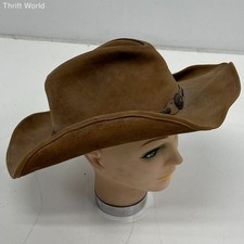 Stetson rodeo collection for sale  La Vista