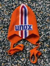 Retro unox netherlands for sale  GLASGOW