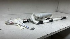 Air bag lateral d'occasion  France