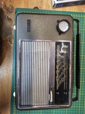 Akkord radio 2 gebraucht kaufen  Marl