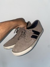 Macbeth low top for sale  Pittsboro