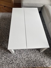 convertible coffee table for sale convertible coffee table for sale PORTHCAWL