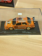 Dtm 1994 alfa gebraucht kaufen  Garrel