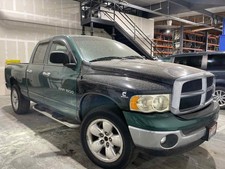 2004 2005 dodge for sale  Idaho Falls