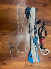 kiteboard for sale kiteboard for sale Hood River