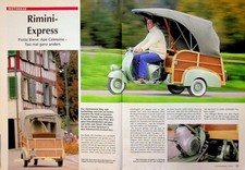 Ldtimer praxis 2374 gebraucht kaufen  Deutschland