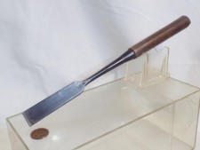 Antique tsuki nomi for sale  Lenoir